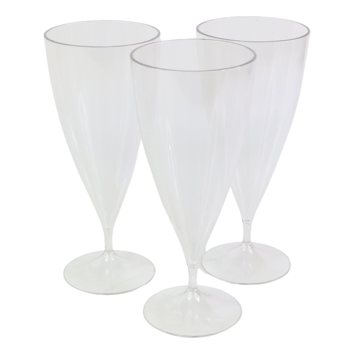 Supermom Drinkware Set Supermom Drinkware Set